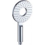 Shower Hand Shower Set HS6105 / TR-SH-HS-01729
